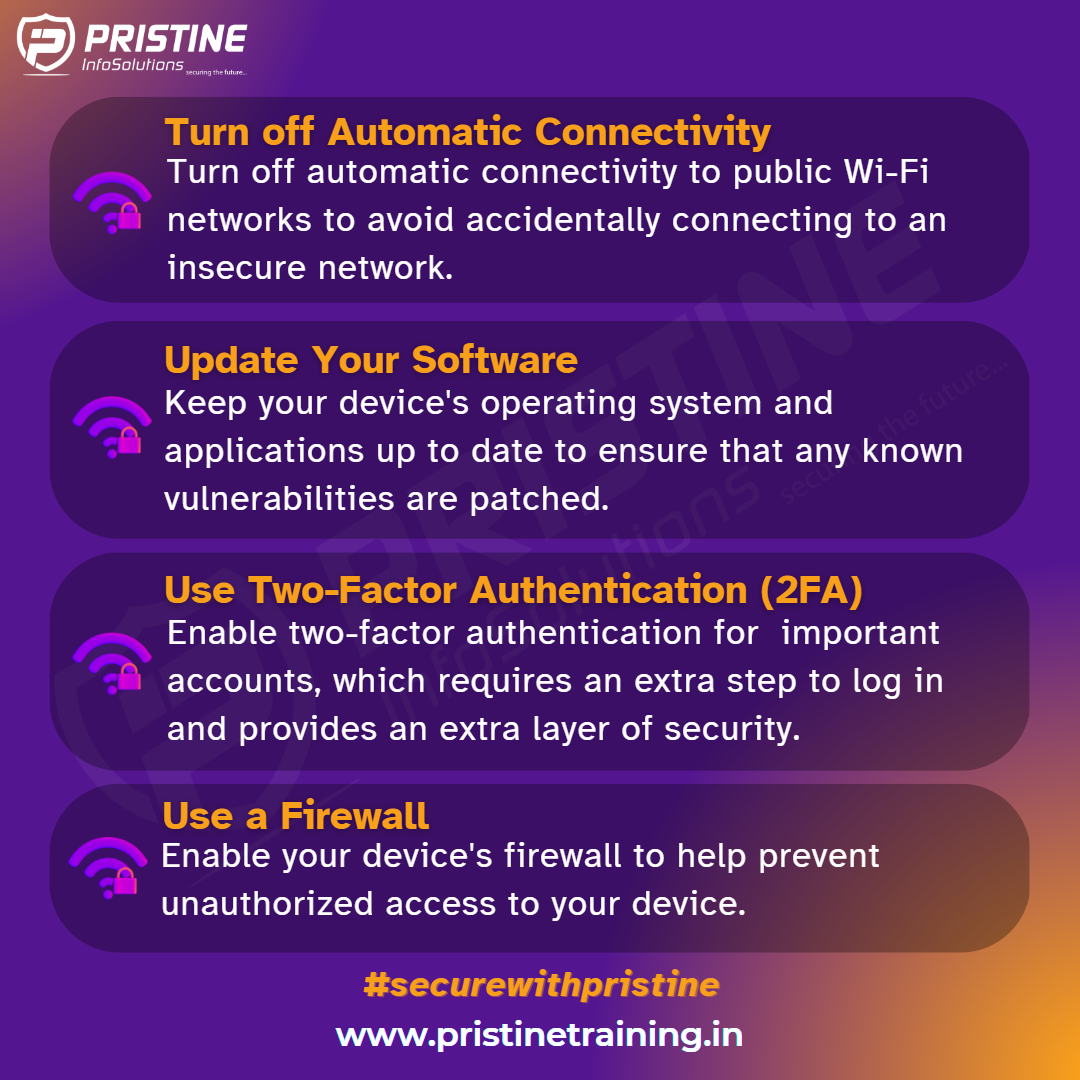 public wi-fi networks 3